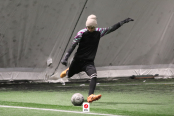 <a href="https://st.getinfootball.com/albums/1093053/67b4ffc0d8a88_1920.jpg" target="_blank">Download original</a>