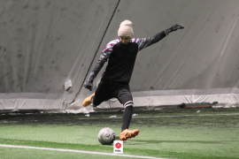 <a href="https://st.getinfootball.com/albums/1093053/67b4ffc0d8a88_1920.jpg" target="_blank">Download original</a>