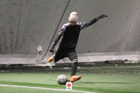 <a href="https://st.getinfootball.com/albums/1093053/67b4ffc0d8a88_1920.jpg" target="_blank">Download original</a>
