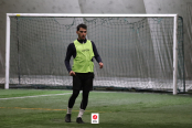<a href="https://st.getinfootball.com/albums/1093053/67b4ffc348801_1920.jpg" target="_blank">Download original</a>
