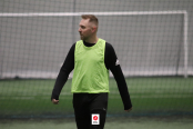 <a href="https://st.getinfootball.com/albums/1093053/67b4ffc72265d_1920.jpg" target="_blank">Download original</a>