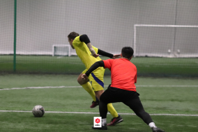<a href="https://st.getinfootball.com/albums/1093053/67b4ffc9b7239_1920.jpg" target="_blank">Download original</a>