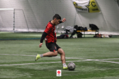 <a href="https://st.getinfootball.com/albums/1093053/67b4ffcc5b1a1_1920.jpg" target="_blank">Download original</a>