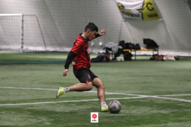 <a href="https://st.getinfootball.com/albums/1093053/67b4ffcc5b1a1_1920.jpg" target="_blank">Download original</a>