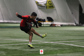 <a href="https://st.getinfootball.com/albums/1093053/67b4ffcf1d9f9_1920.jpg" target="_blank">Download original</a>