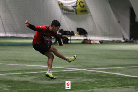 <a href="https://st.getinfootball.com/albums/1093053/67b4ffcf1d9f9_1920.jpg" target="_blank">Download original</a>