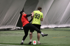<a href="https://st.getinfootball.com/albums/1093053/67b4ffd1831f5_1920.jpg" target="_blank">Download original</a>