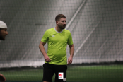 <a href="https://st.getinfootball.com/albums/1093053/67b4ffd3ba030_1920.jpg" target="_blank">Download original</a>