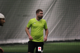 <a href="https://st.getinfootball.com/albums/1093053/67b4ffd3ba030_1920.jpg" target="_blank">Download original</a>