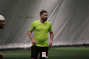 <a href="https://st.getinfootball.com/albums/1093053/67b4ffd3ba030_1920.jpg" target="_blank">Download original</a>