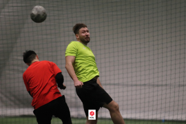 <a href="https://st.getinfootball.com/albums/1093053/67b4ffd608fda_1920.jpg" target="_blank">Download original</a>