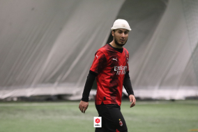 <a href="https://st.getinfootball.com/albums/1093053/67b4ffd897c2b_1920.jpg" target="_blank">Download original</a>