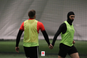 <a href="https://st.getinfootball.com/albums/1093053/67b4ffdb1d21e_1920.jpg" target="_blank">Download original</a>