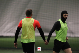 <a href="https://st.getinfootball.com/albums/1093053/67b4ffdb1d21e_1920.jpg" target="_blank">Download original</a>