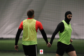 <a href="https://st.getinfootball.com/albums/1093053/67b4ffdb1d21e_1920.jpg" target="_blank">Download original</a>