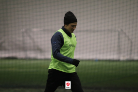 <a href="https://st.getinfootball.com/albums/1093053/67b4ffdd62631_1920.jpg" target="_blank">Download original</a>
