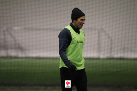 <a href="https://st.getinfootball.com/albums/1093053/67b4ffdfcaf0e_1920.jpg" target="_blank">Download original</a>