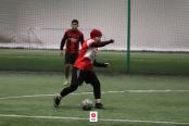 <a href="https://st.getinfootball.com/albums/1093053/67b4ffe279a44_1920.jpg" target="_blank">Download original</a>