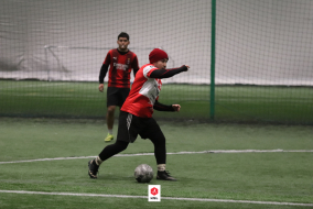 <a href="https://st.getinfootball.com/albums/1093053/67b4ffe279a44_1920.jpg" target="_blank">Download original</a>