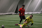 <a href="https://st.getinfootball.com/albums/1093053/67b4ffe7249ea_1920.jpg" target="_blank">Download original</a>