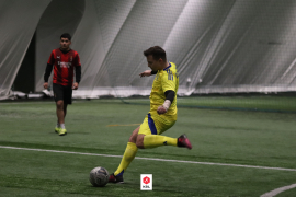 <a href="https://st.getinfootball.com/albums/1093053/67b4ffe987255_1920.jpg" target="_blank">Download original</a>