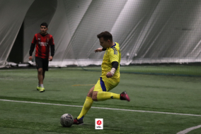 <a href="https://st.getinfootball.com/albums/1093053/67b4ffe987255_1920.jpg" target="_blank">Download original</a>