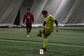 <a href="https://st.getinfootball.com/albums/1093053/67b4ffebd811c_1920.jpg" target="_blank">Download original</a>