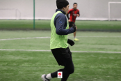 <a href="https://st.getinfootball.com/albums/1093053/67b4ffee13516_1920.jpg" target="_blank">Download original</a>