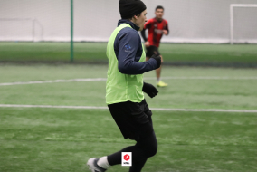 <a href="https://st.getinfootball.com/albums/1093053/67b4ffee13516_1920.jpg" target="_blank">Download original</a>