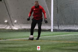<a href="https://st.getinfootball.com/albums/1093053/67b4fff089523_1920.jpg" target="_blank">Download original</a>