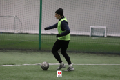 <a href="https://st.getinfootball.com/albums/1093053/67b4fff32f30a_1920.jpg" target="_blank">Download original</a>