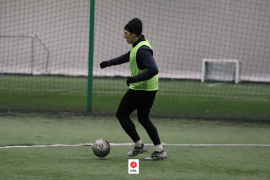 <a href="https://st.getinfootball.com/albums/1093053/67b4fff32f30a_1920.jpg" target="_blank">Download original</a>