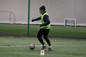 <a href="https://st.getinfootball.com/albums/1093053/67b4fff32f30a_1920.jpg" target="_blank">Download original</a>