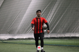 <a href="https://st.getinfootball.com/albums/1093053/67b4fff59ebe4_1920.jpg" target="_blank">Download original</a>