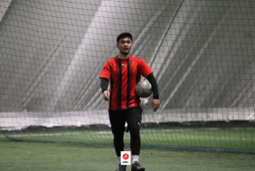 <a href="https://st.getinfootball.com/albums/1093053/67b4fff59ebe4_1920.jpg" target="_blank">Download original</a>