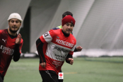 <a href="https://st.getinfootball.com/albums/1093053/67b4fff7d7a75_1920.jpg" target="_blank">Download original</a>