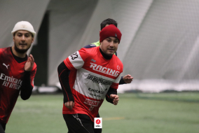 <a href="https://st.getinfootball.com/albums/1093053/67b4fff7d7a75_1920.jpg" target="_blank">Download original</a>