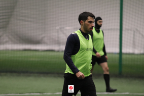 <a href="https://st.getinfootball.com/albums/1093053/67b4fffa6955a_1920.jpg" target="_blank">Download original</a>