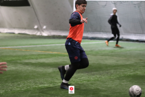 <a href="https://st.getinfootball.com/albums/1093053/67b4fffccc944_1920.jpg" target="_blank">Download original</a>