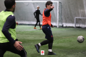<a href="https://st.getinfootball.com/albums/1093053/67b4ffff37474_1920.jpg" target="_blank">Download original</a>