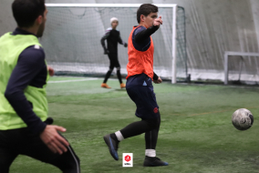 <a href="https://st.getinfootball.com/albums/1093053/67b4ffff37474_1920.jpg" target="_blank">Download original</a>