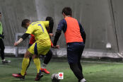 <a href="https://st.getinfootball.com/albums/1093053/67b500017b10e_1920.jpg" target="_blank">Download original</a>