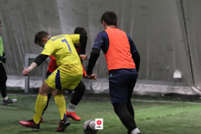 <a href="https://st.getinfootball.com/albums/1093053/67b500017b10e_1920.jpg" target="_blank">Download original</a>