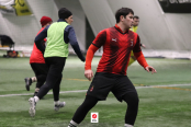 <a href="https://st.getinfootball.com/albums/1093053/67b50003d92c9_1920.jpg" target="_blank">Download original</a>