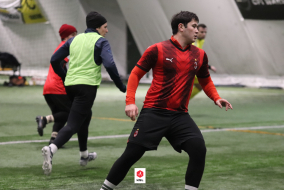 <a href="https://st.getinfootball.com/albums/1093053/67b50003d92c9_1920.jpg" target="_blank">Download original</a>