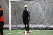 <a href="https://st.getinfootball.com/albums/1093053/67b50006c50d8_1920.jpg" target="_blank">Download original</a>