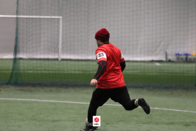 <a href="https://st.getinfootball.com/albums/1093053/67b5000938734_1920.jpg" target="_blank">Download original</a>