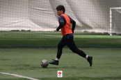 <a href="https://st.getinfootball.com/albums/1093053/67b5000ba2969_1920.jpg" target="_blank">Download original</a>