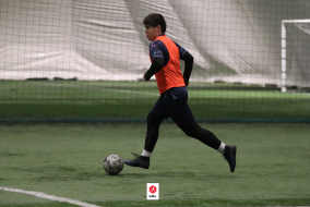 <a href="https://st.getinfootball.com/albums/1093053/67b5000ba2969_1920.jpg" target="_blank">Download original</a>