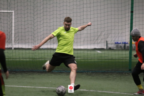 <a href="https://st.getinfootball.com/albums/1093053/67b5000e1bda3_1920.jpg" target="_blank">Download original</a>